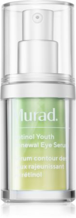Murad Resurgence Retinol Youth Acu serums
