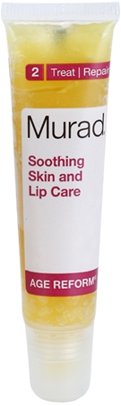 Murad Age Reform Calming Care For Dry Lips