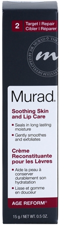 Murad Age Reform Calming Care For Dry Lips