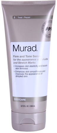 Murad Bodycare Body Serum Anti-Cellulite and Stretch Marks