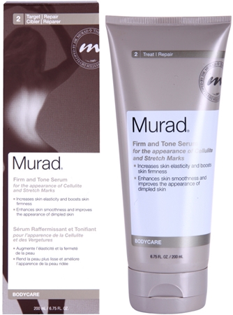 Murad Bodycare Body Serum Anti-Cellulite and Stretch Marks