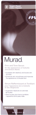 Murad Bodycare Body Serum Anti-Cellulite and Stretch Marks