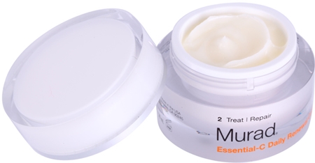 Murad Environmental Shield Anti - Aging Day Cream with Anti-Wrinkle Effect