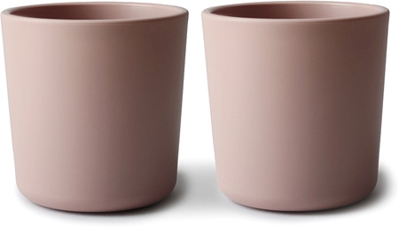 Mushie Dinnerware Cup bögre