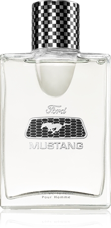 Mustang Mustang woda toaletowa dla mężczyzn