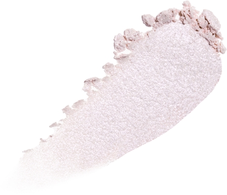 MUZIGAE MANSION Fitting Highlighter pearl highlighter