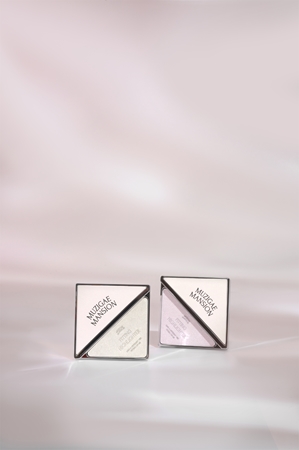 MUZIGAE MANSION Fitting Highlighter pearl highlighter