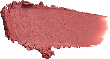 MUZIGAE MANSION Moodwear Blur Lipstick matter feuchtigkeitsspendender Lippenstift