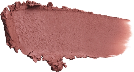 MUZIGAE MANSION Moodwear Blur Lipstick Matte Hydraterende Lippenstift