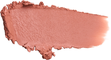 MUZIGAE MANSION Moodwear Blur Lipstick Matte Hydraterende Lippenstift