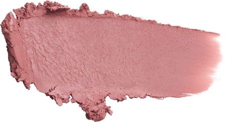MUZIGAE MANSION Moodwear Blur Lipstick matter feuchtigkeitsspendender Lippenstift