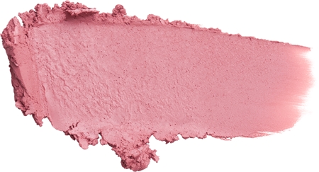 MUZIGAE MANSION Moodwear Blur Lipstick matter feuchtigkeitsspendender Lippenstift