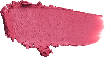 MUZIGAE MANSION Moodwear Blur Lipstick matter feuchtigkeitsspendender Lippenstift
