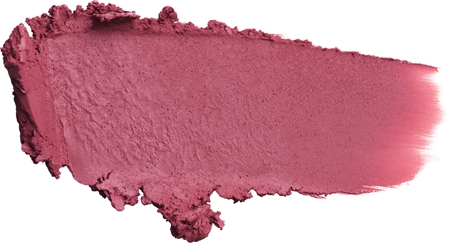 MUZIGAE MANSION Moodwear Blur Lipstick Matte Hydraterende Lippenstift