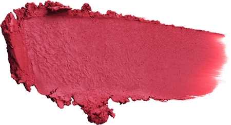 MUZIGAE MANSION Moodwear Blur Lipstick Matte Hydraterende Lippenstift