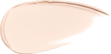 MUZIGAE MANSION Sleek Matt Cushion langanhaltendes Make up im Schwämmchen SPF 50+ für den perfekten Look