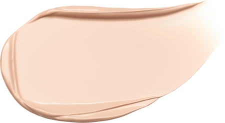 MUZIGAE MANSION Sleek Matt Cushion dlouhotrvající make-up v houbičce SPF 50+ pro dokonalý vzhled