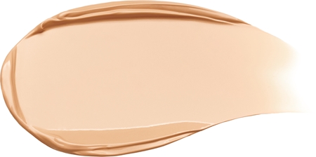 MUZIGAE MANSION Sleek Matt Cushion langanhaltendes Make up im Schwämmchen SPF 50+ für den perfekten Look