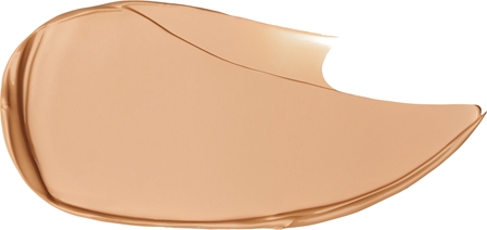 MUZIGAE MANSION Sleek Matt Cushion langanhaltendes Make up im Schwämmchen SPF 50+ für den perfekten Look