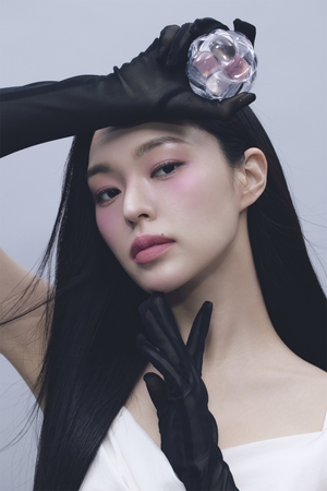MUZIGAE MANSION Twist Pot Eye Palette Eyeshadow Palette