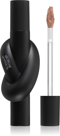 MUZIGAE MANSION Tie Up Cover Tint Matte Liquid Lipstick