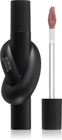 MUZIGAE MANSION Tie Up Cover Tint Matte Liquid Lipstick