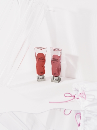 MUZIGAE MANSION Objet Liquid rouge à lèvres liquide longue tenue effet mat