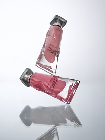 MUZIGAE MANSION Objet Liquid rouge à lèvres liquide longue tenue effet mat