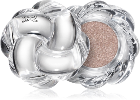 MUZIGAE MANSION One & Only Shadow Twist Lidschatten-Creme