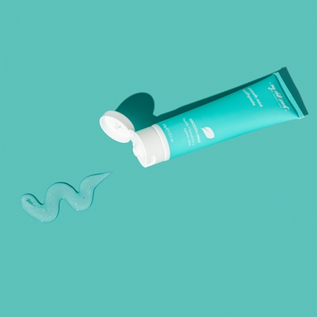 My White Secret Toothpaste Smooth Mint pastă de dinți