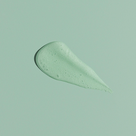 My White Secret Toothpaste Coconut Whip toothpaste notino.co.uk