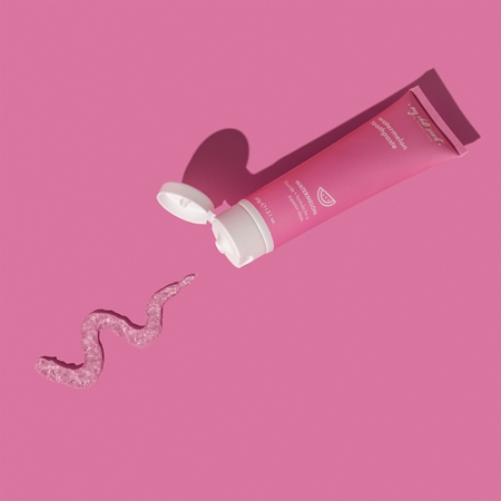 My White Secret Toothpaste Watermelon dentifricio