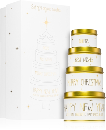 Merry Christmas Tree, Merry Christmas Glow, Glow in the Dark Stock Photo - Image of glow, dark