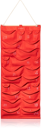 Clarins Advent Calendar 2021 Advendikalender
