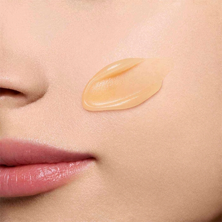 Clarins My Clarins Re-Boost Matifying Hydrating Blemish Gel żel nawilżająco-matujący