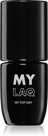 NEONAIL Vernis à Ongles UV Top Coat Gel UV/Top 2 En 1 7,2 Ml NEONAIL Top Coat Pour Ongles Vernis UV Gel Nail Design