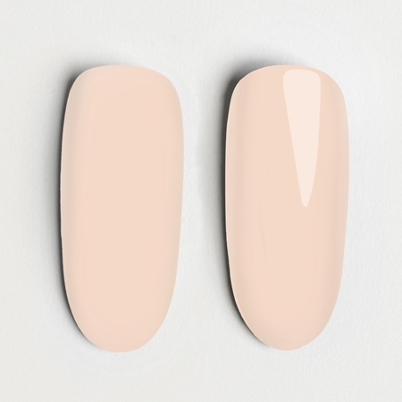 MYLAQ My Aura verniz de gel para unhas
