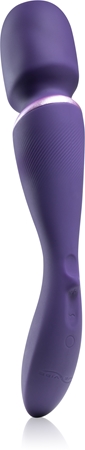 WE-VIBE Wand Wand Masseerija ja Vibraator