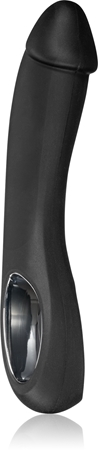Mystim Charging Chester dildo