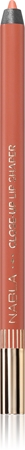 NABLA Cosmetics Close Up Huulepliiats