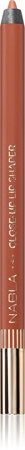 NABLA Cosmetics Close Up Contour Lip Pencil