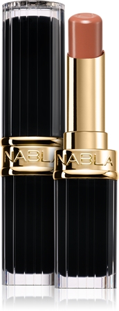 NABLA Cosmetics Beyond Jelly Lipstick hydratační rtěnka