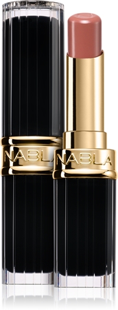 NABLA Cosmetics Beyond Jelly Lipstick hydratační rtěnka