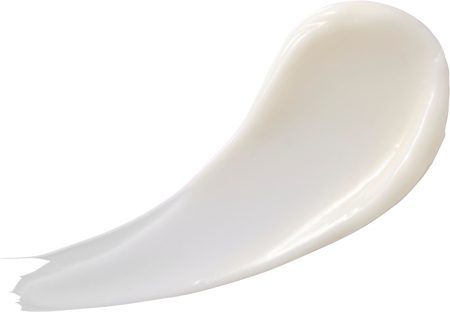 Nacific Rice + Pepta Collagen Glow Bouncy Cream crème visage illuminatrice pour un effet naturel