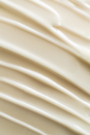 Nacific Rice + Pepta Collagen Sherbet Cleansing Balm baume purifiant en profondeur pour un effet naturel