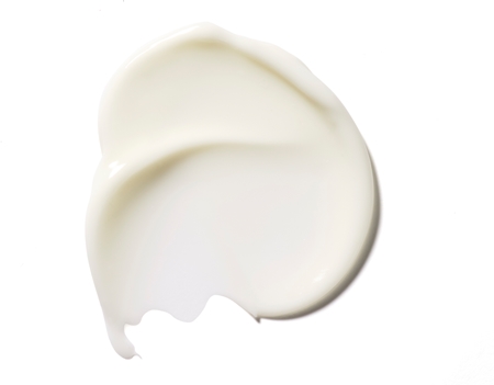 Nacific Cica PDRN Barrier Cream crème apaisante et hydratante pour une peau lumineuse