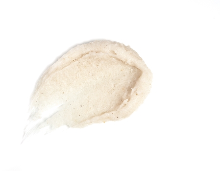 Nacific Rice + Pepta Collagen Gelato Pack Cleanser Mitrinoša un attīroša želeja ādas aizsargslāņa nostiprināšanai