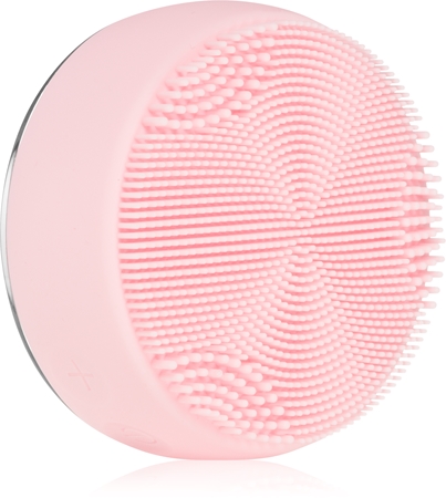 Nacomi Facial Massager & Cleansing Sonisk hudrengörande borste för ansikte