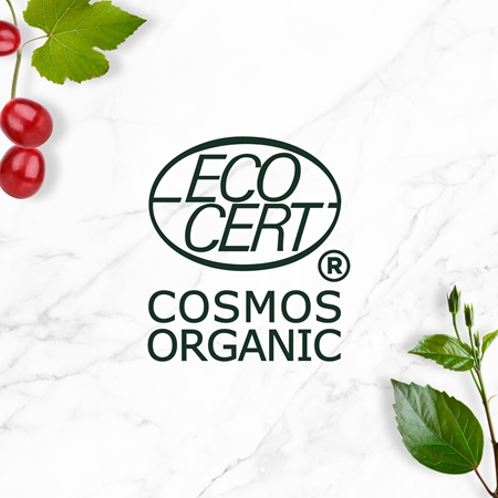 N.A.E. Bellezza noční protivráskový krém vegan