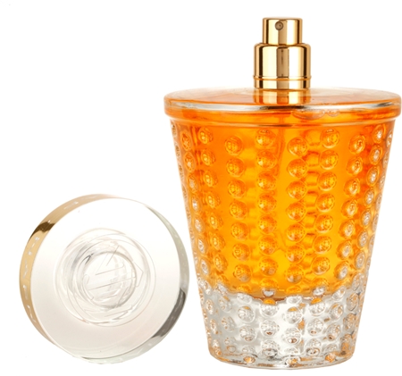 Marca
Naf Naf NafNaf eau de toilette para mujer 100 ml